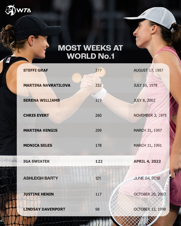 解析她的成 解析她的成