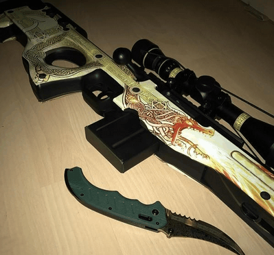 的比赛经验 的比赛经验