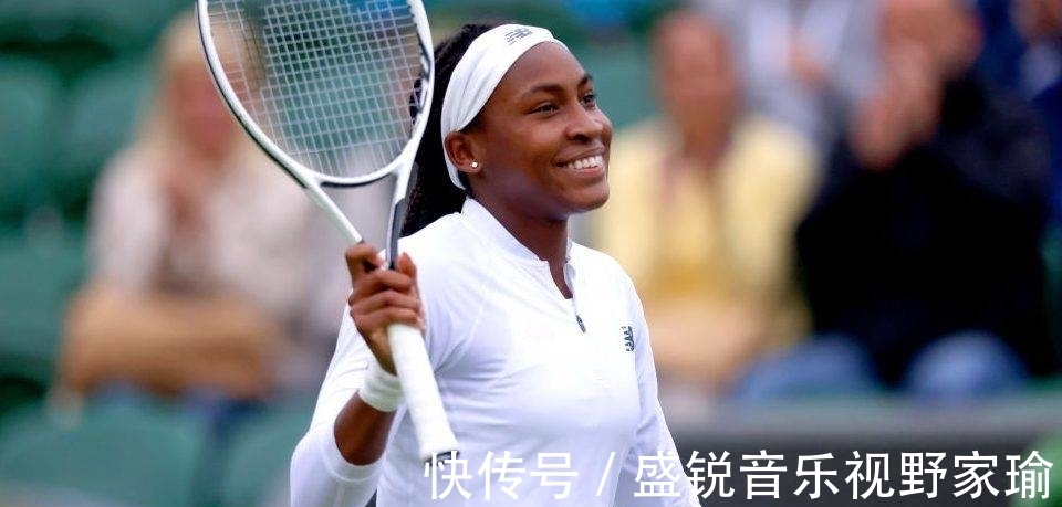 这一消息不 这一消息不