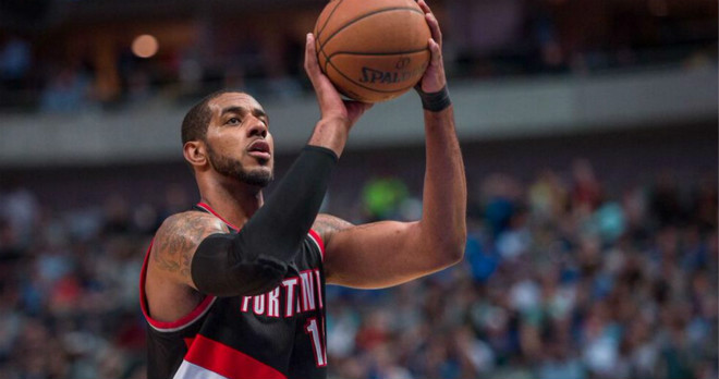 这不仅让球 这不仅让球