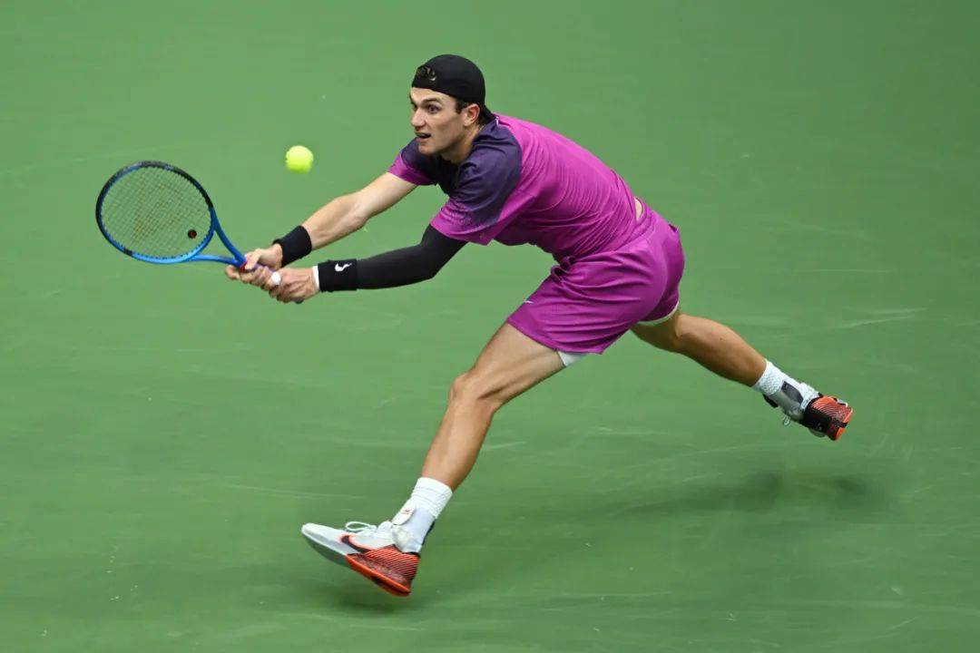 有辜负同行 有辜负同行