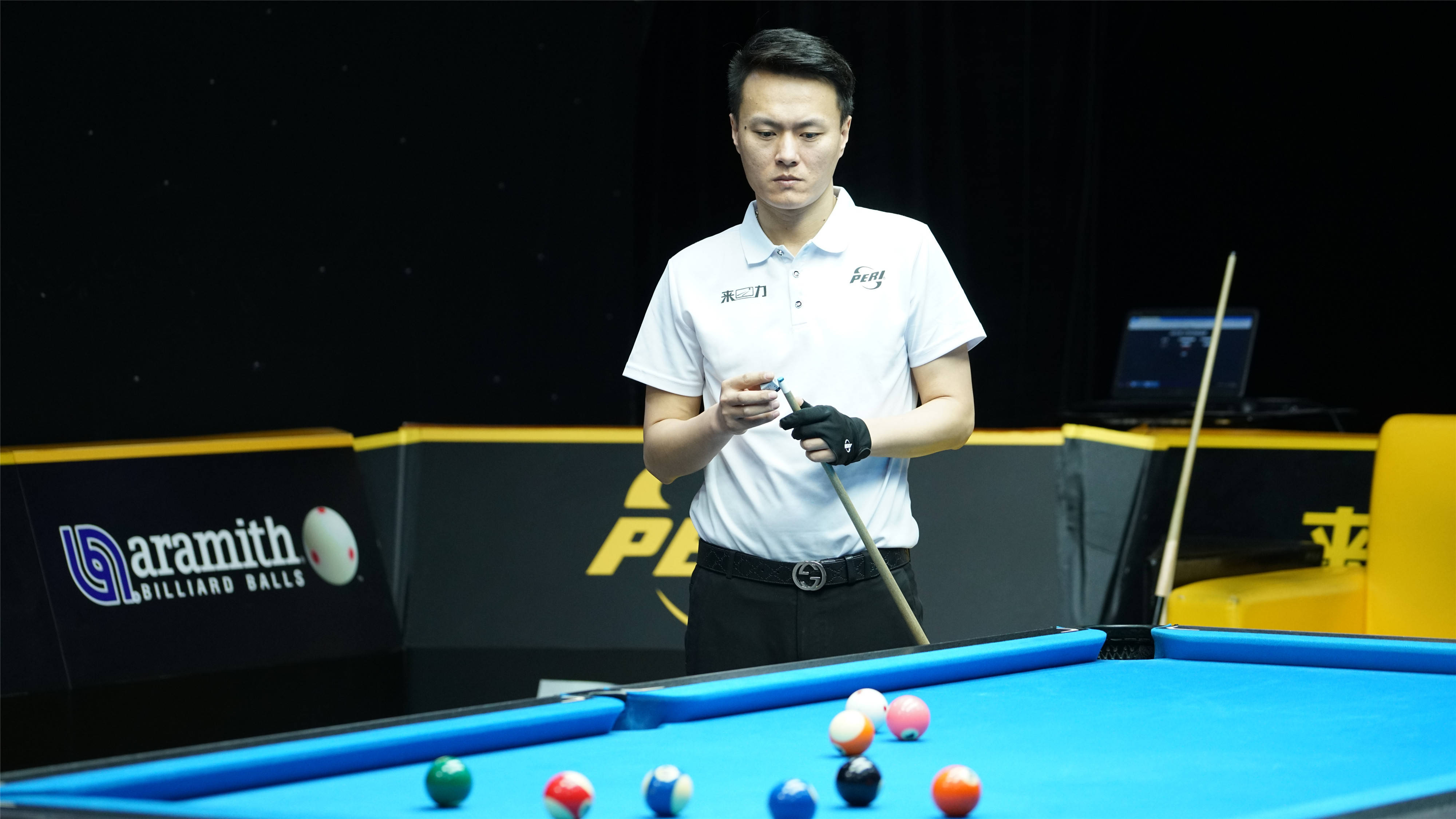 竞争与合作 竞争与合作