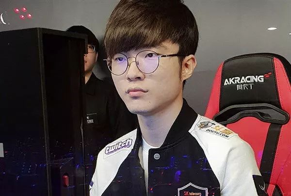 为何点球如 为何点球如