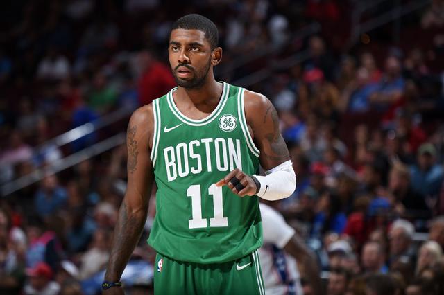 戴伟浚以其 戴伟浚以其