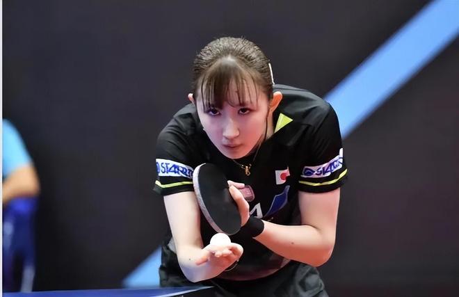 冷静和决策 冷静和决策