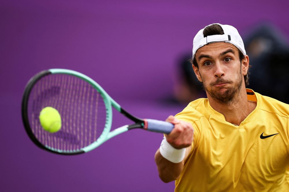 亚洲赛场 亚洲赛场