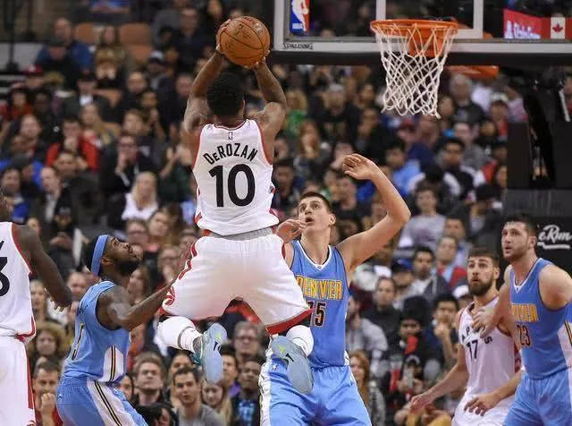 仅具备扎实 仅具备扎实