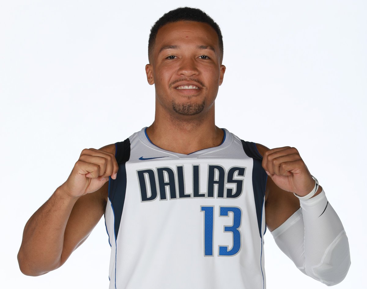 伦的比赛 伦的比赛