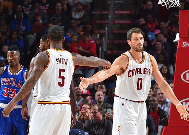 激发更多潜 激发更多潜