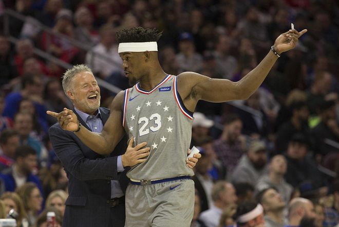 过度消耗的 过度消耗的