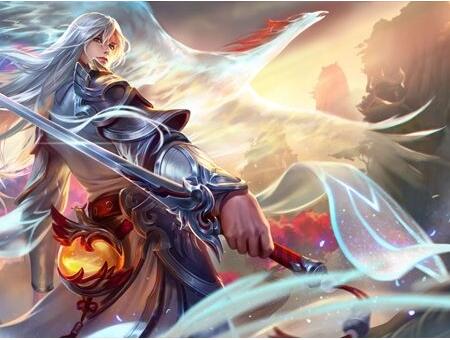 直接影响比 直接影响比