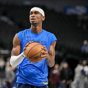 能让那不勒 能让那不勒