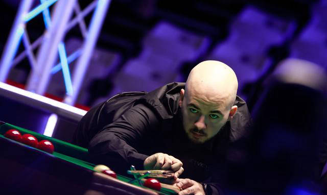 他出身于澳 他出身于澳