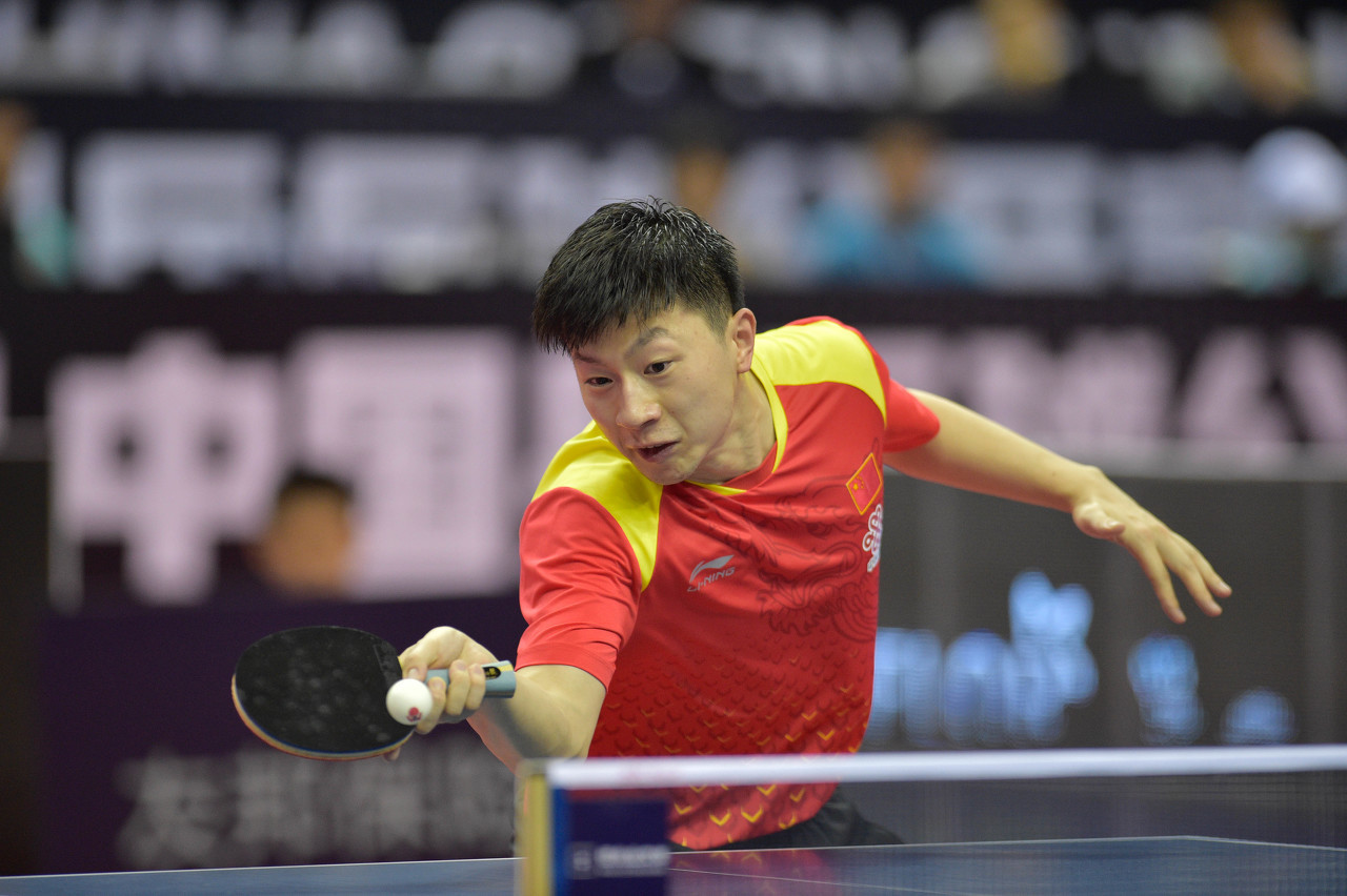 而这在以往 而这在以往