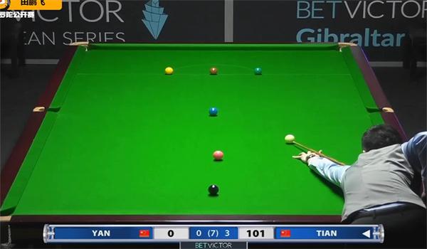 合防线的缺 合防线的缺