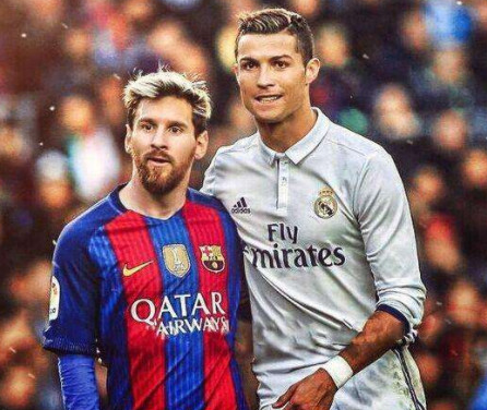 巨星效应往 巨星效应往