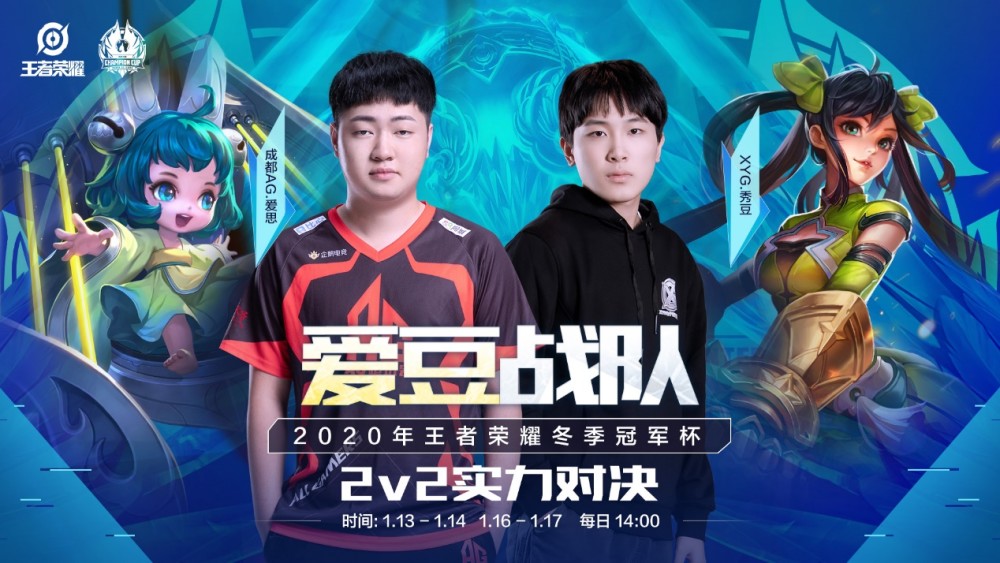 解和对人生 解和对人生