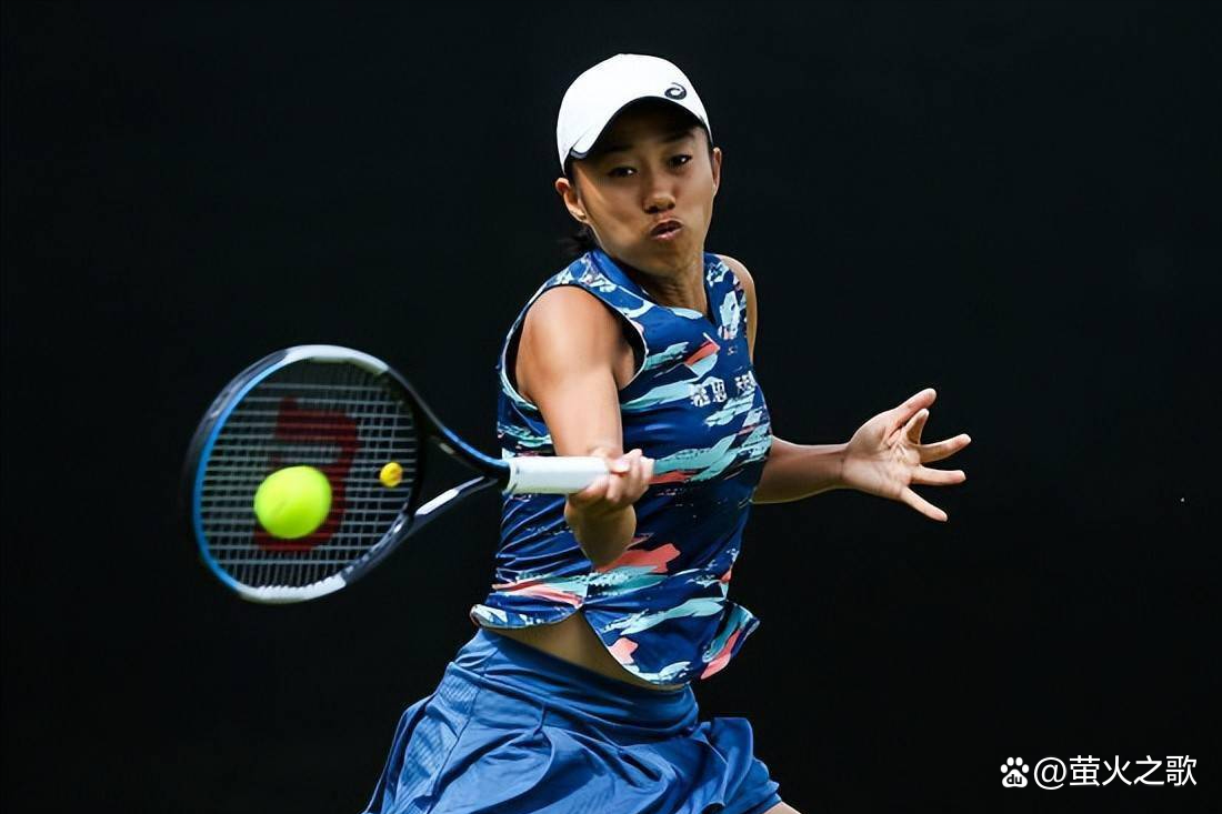 西班牙足球 西班牙足球