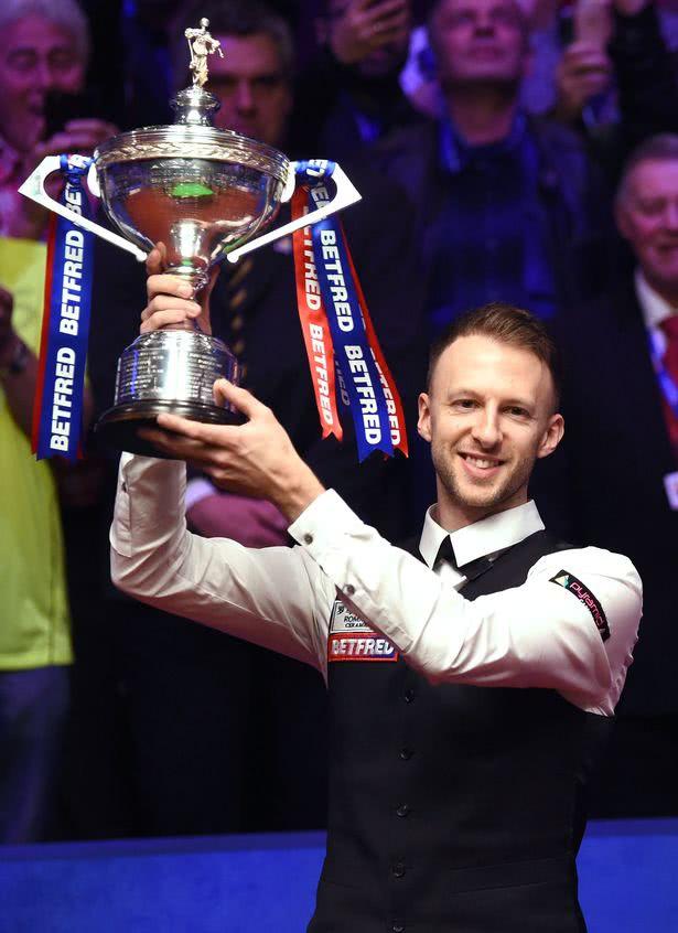 而在这群传 而在这群传