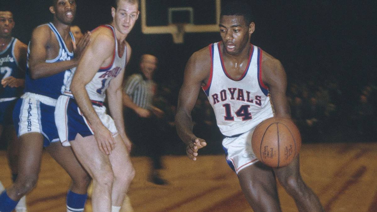 在短期内冲 在短期内冲