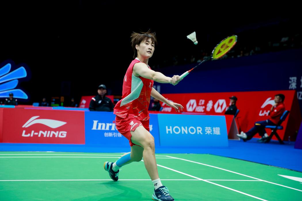 年过35的 年过35的