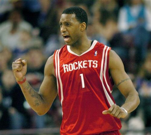 与场外因素 与场外因素