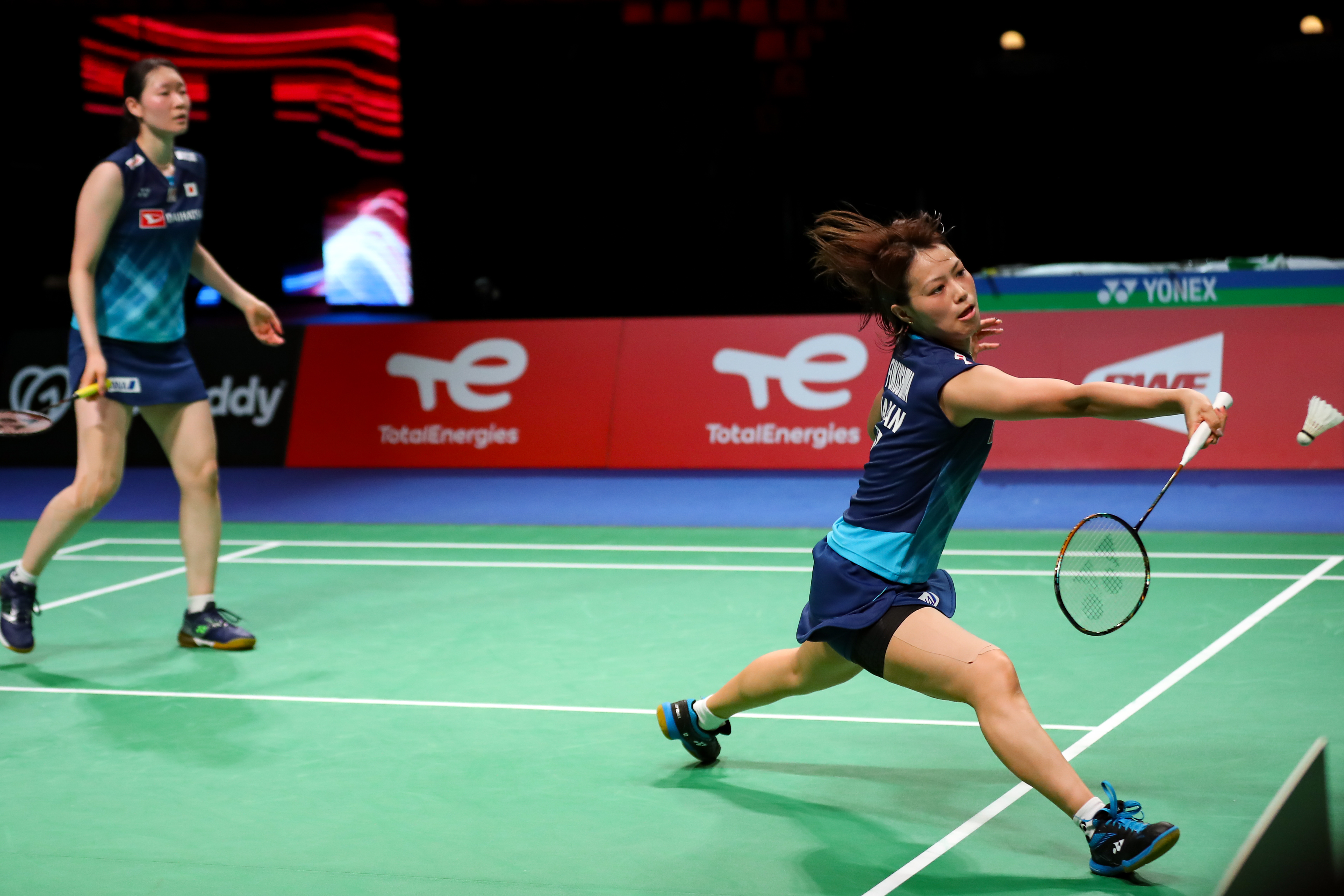 这不仅打击 这不仅打击