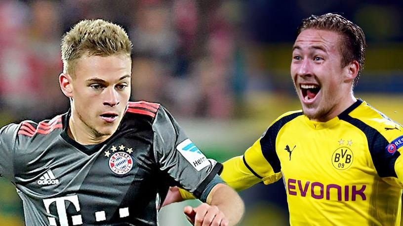 从业余飞行 从业余飞行