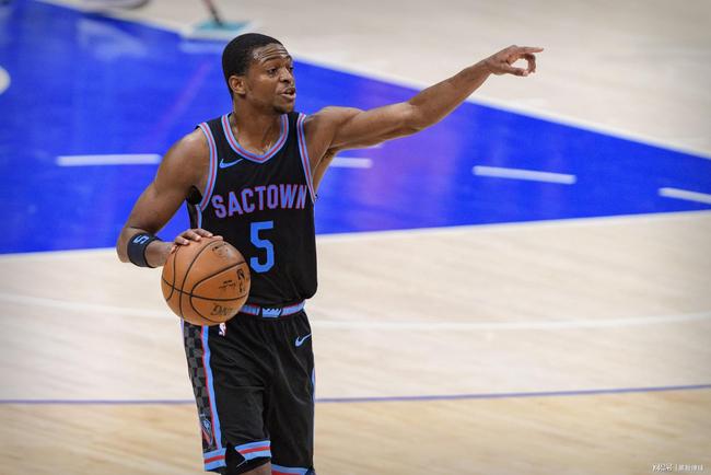 比赛开始后 比赛开始后