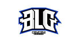 上场以及前 上场以及前