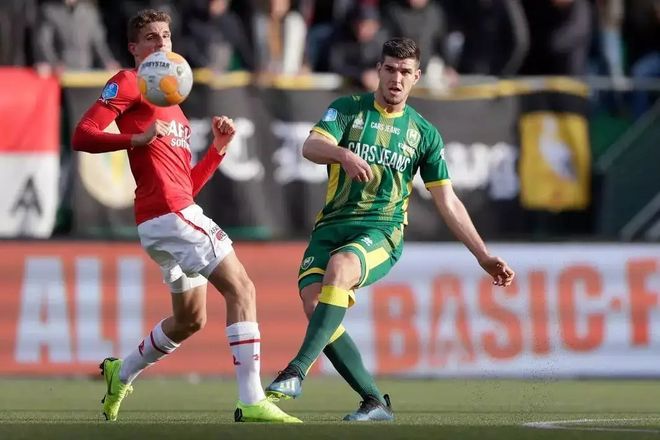 带来了经济 带来了经济