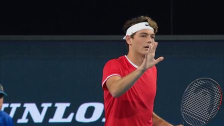 慰问活动中 慰问活动中