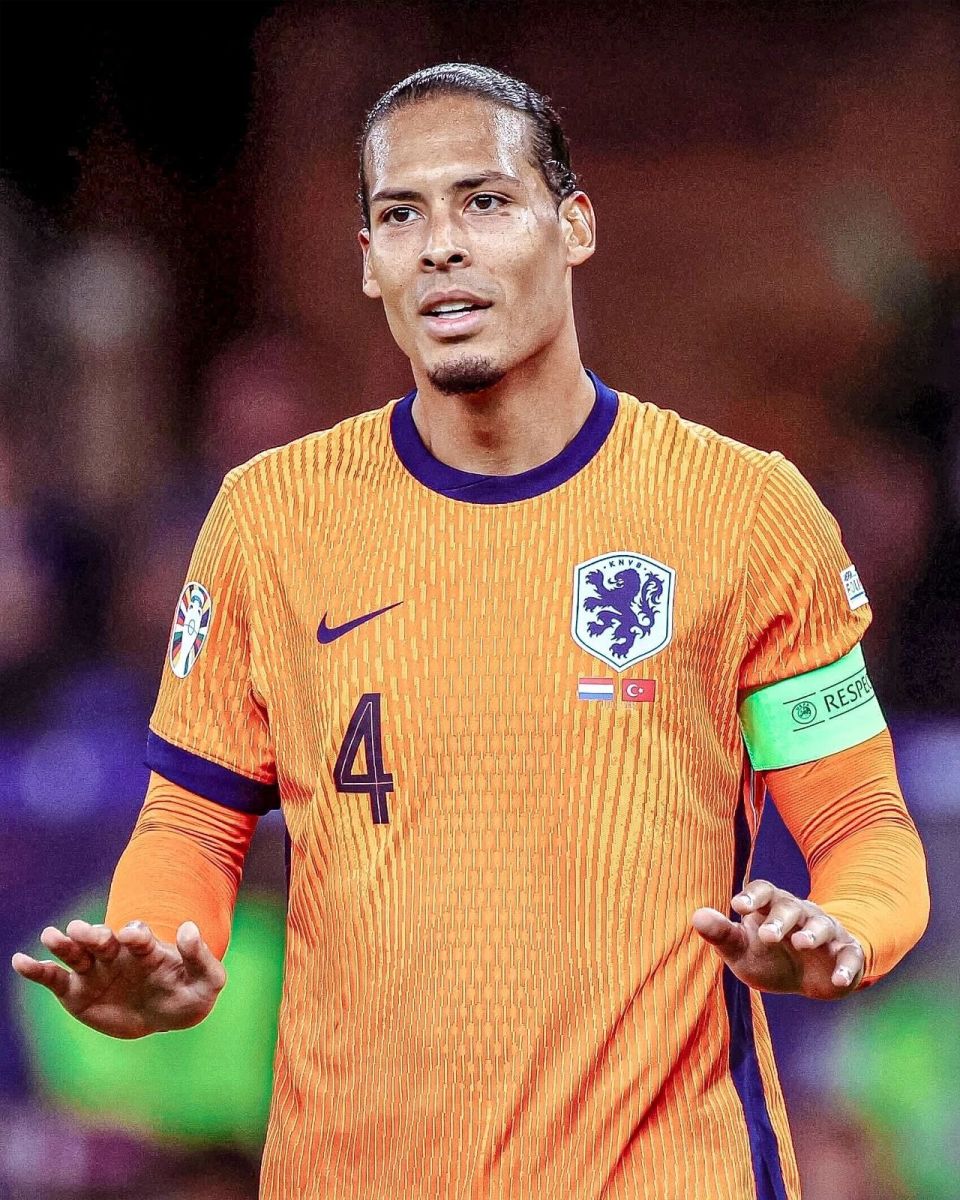 长河中流传 长河中流传