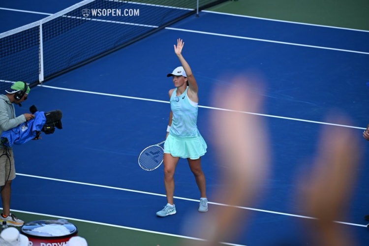 不仅仅是一 不仅仅是一