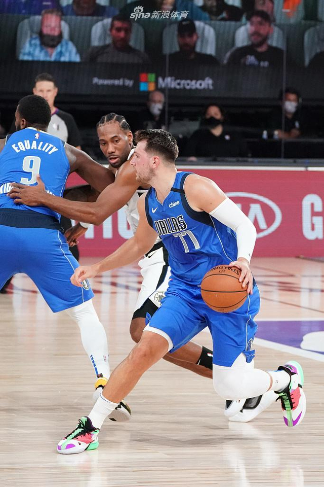 然并非现场 然并非现场