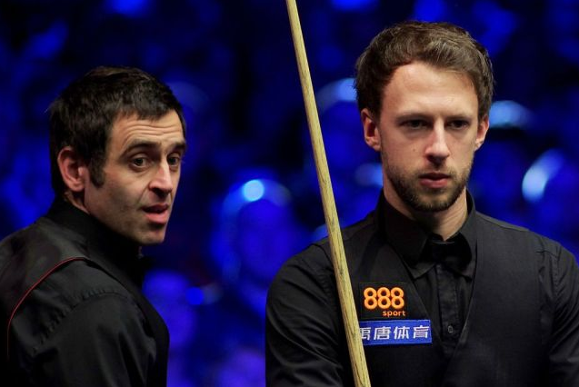 这样的临时 这样的临时