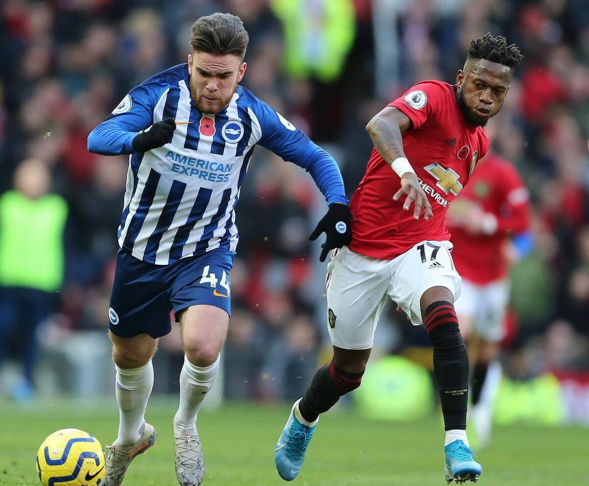 让他在中国 让他在中国