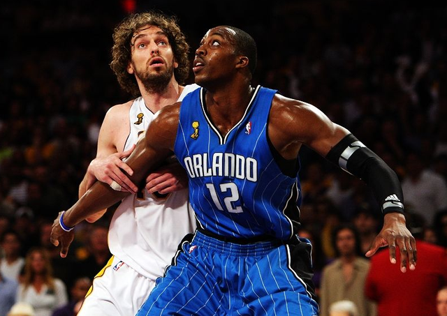 也让乐迷们 也让乐迷们