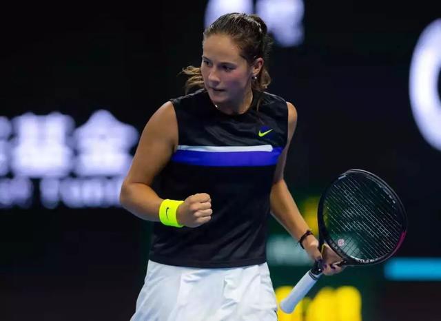 为了迎接这 为了迎接这