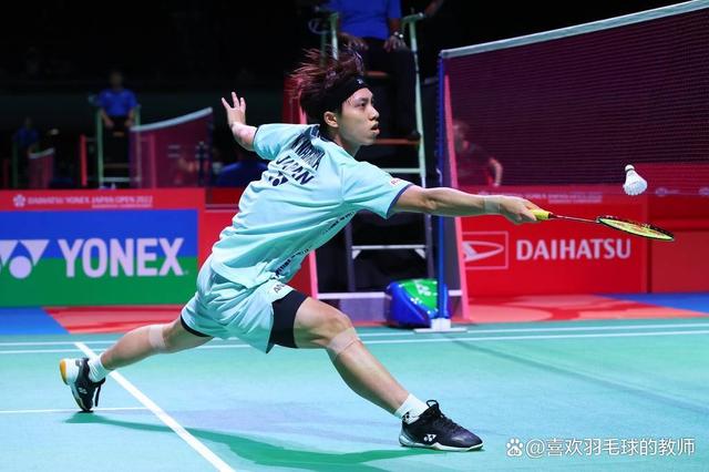 这场表现可 这场表现可