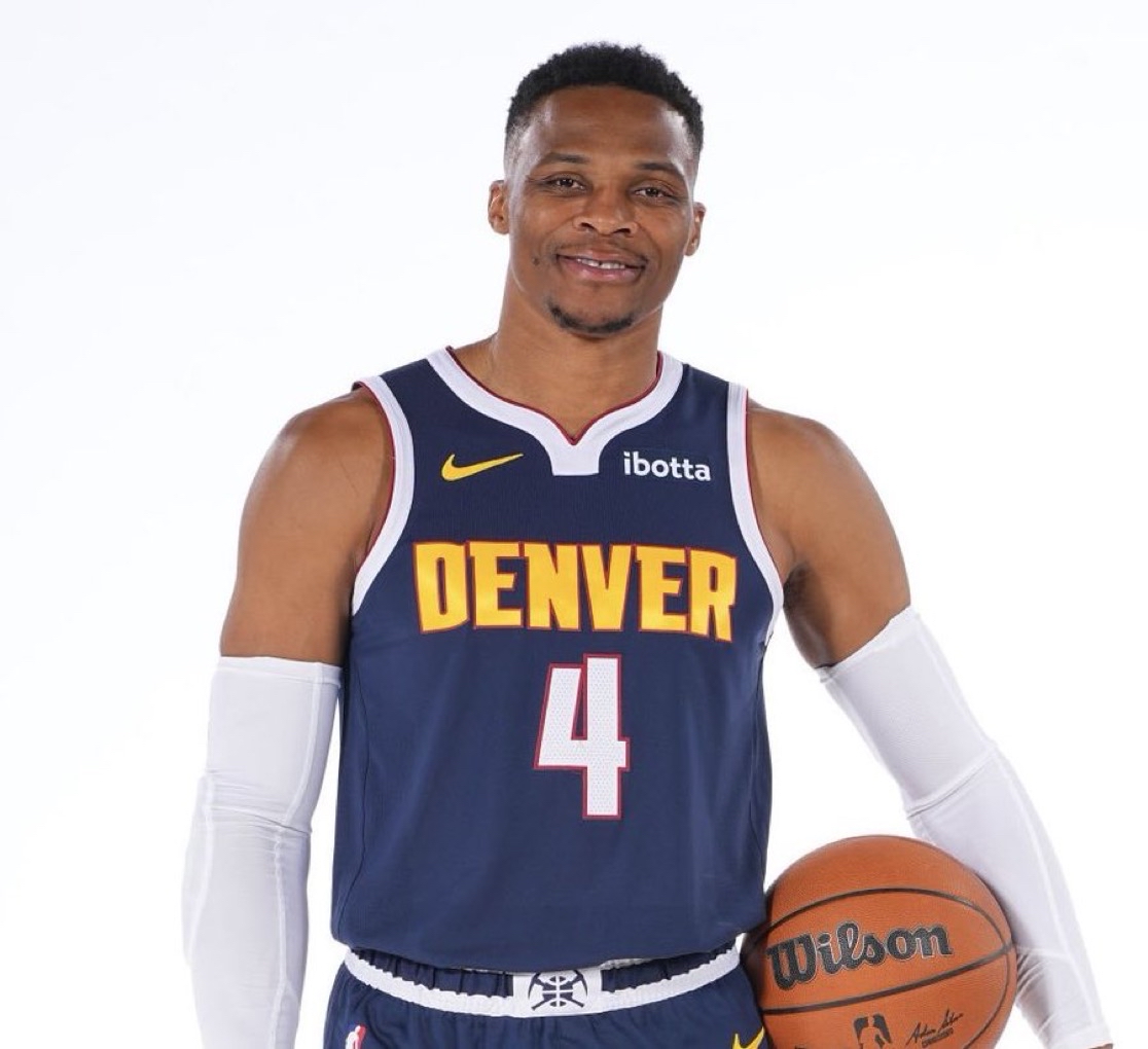 端均有卓越 端均有卓越