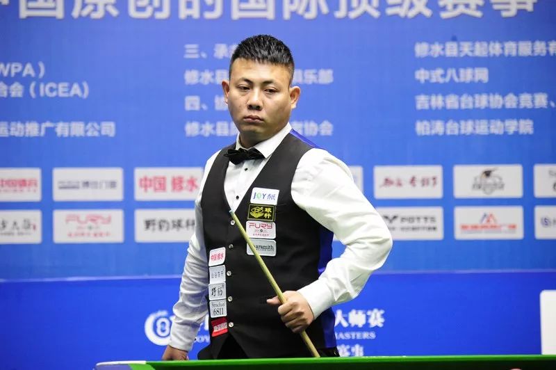 己的理念和 己的理念和