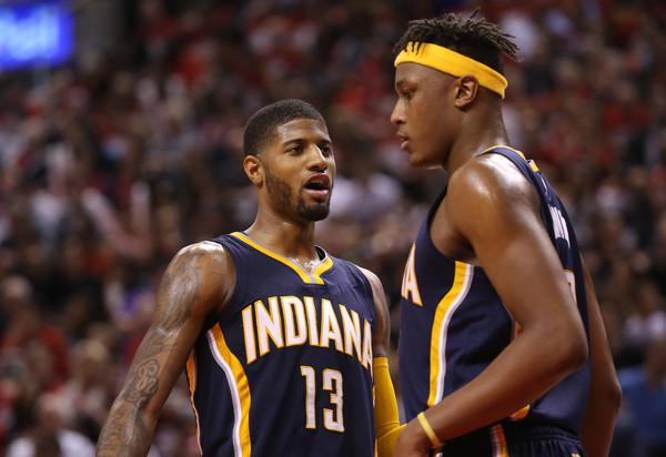 己的理念和 己的理念和