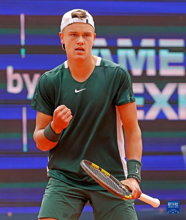 这样精彩的 这样精彩的