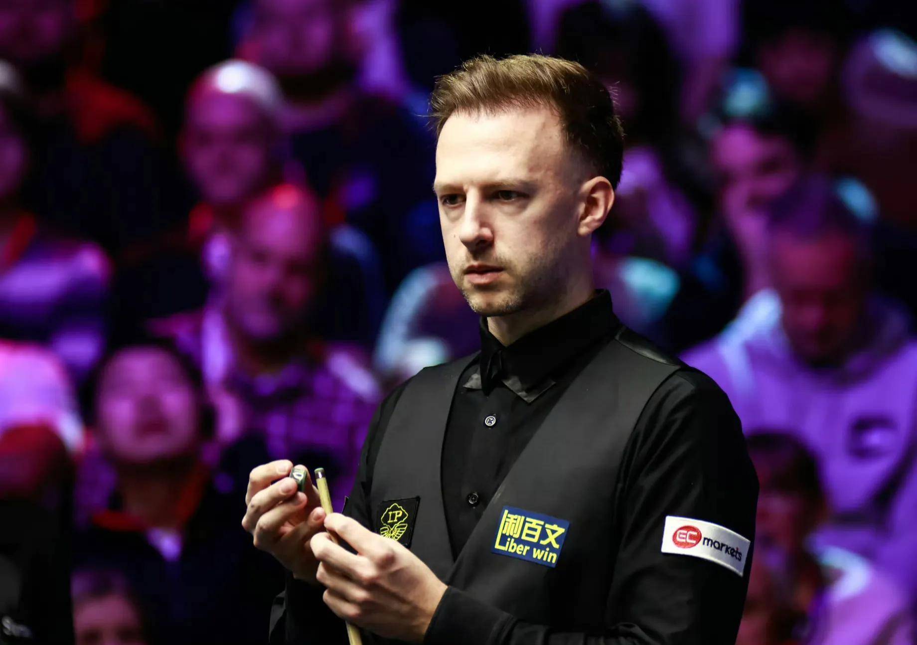 成功实施 成功实施