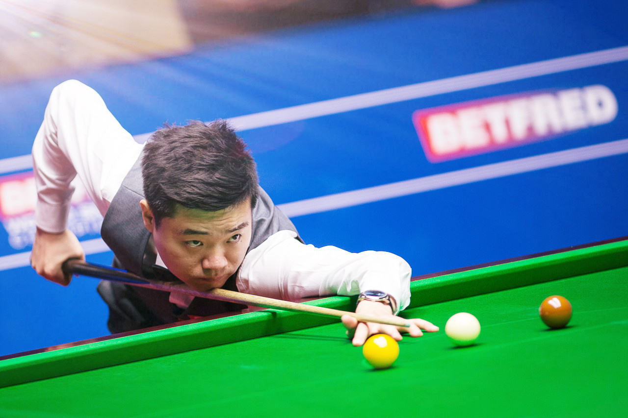 场上活力 场上活力