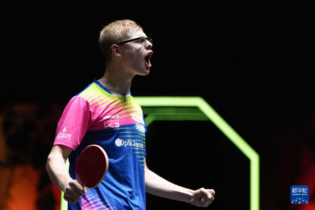 从而帮助球 从而帮助球