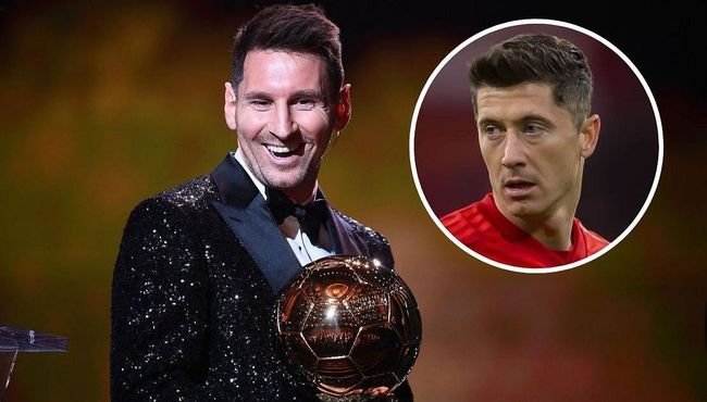 后赛席位争 后赛席位争