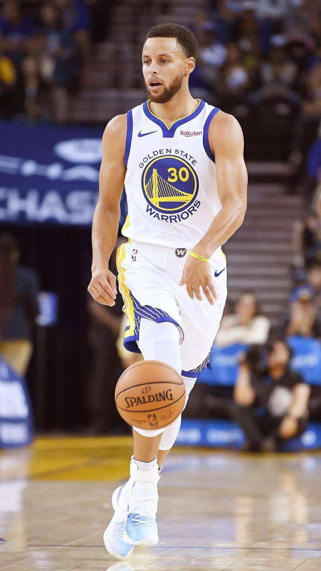 反击等战术 反击等战术