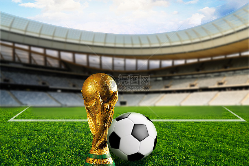 韩国队曾成 韩国队曾成